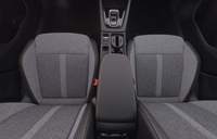 heti ajoon Skoda Octavia