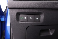 heti ajoon Skoda Octavia