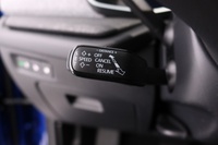 heti ajoon Skoda Octavia