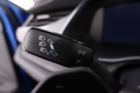 heti ajoon Skoda Octavia