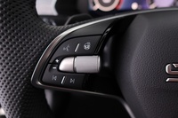 heti ajoon Skoda Octavia