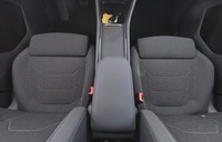 heti ajoon Skoda Kodiaq