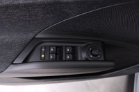 heti ajoon Skoda Elroq