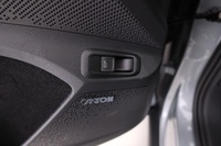 heti ajoon Skoda Elroq