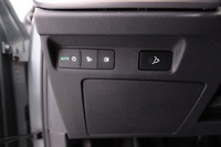 heti ajoon Skoda Elroq