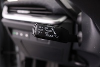 heti ajoon Skoda Elroq