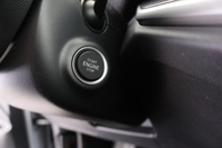 heti ajoon Skoda Elroq