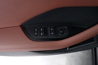 heti ajoon Skoda Kodiaq