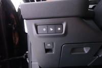 heti ajoon Skoda Kodiaq