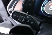 heti ajoon Skoda Kodiaq