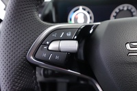heti ajoon Skoda Kodiaq