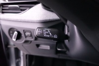 heti ajoon Skoda Scala