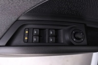 heti ajoon Skoda Enyaq