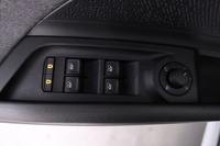 heti ajoon Skoda Enyaq