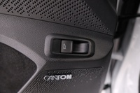 heti ajoon Skoda Enyaq