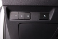 heti ajoon Skoda Enyaq