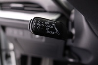 heti ajoon Skoda Enyaq