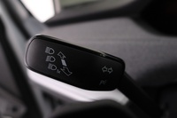 heti ajoon Skoda Enyaq