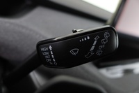 heti ajoon Skoda Enyaq