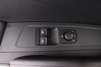 heti ajoon Skoda Fabia