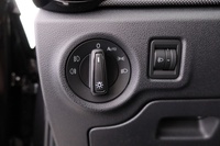 heti ajoon Skoda Fabia