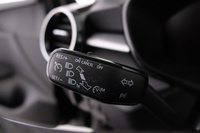 heti ajoon Skoda Fabia