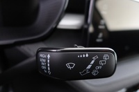 heti ajoon Skoda Fabia