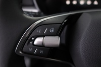 heti ajoon Skoda Fabia