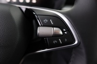 heti ajoon Skoda Fabia