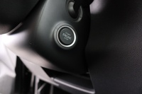 heti ajoon Skoda Fabia