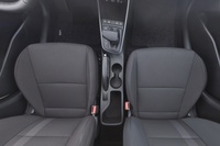 heti ajoon Hyundai i20 Hatchback
