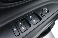 heti ajoon Hyundai i20 Hatchback