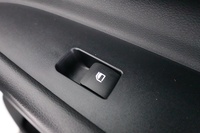 heti ajoon Hyundai i20 Hatchback