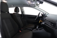 heti ajoon Hyundai i20 Hatchback