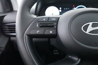 heti ajoon Hyundai i20 Hatchback