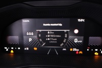 heti ajoon Skoda Kamiq