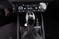 heti ajoon Skoda Kamiq