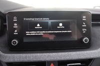 heti ajoon Skoda Kamiq