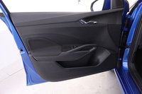 heti ajoon Skoda Fabia