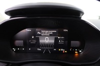 heti ajoon Skoda Fabia