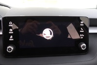 heti ajoon Skoda Fabia