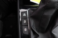 heti ajoon Skoda Fabia