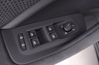 heti ajoon Skoda Superb