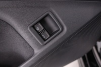 heti ajoon Skoda Superb