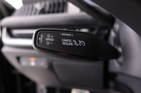 heti ajoon Skoda Superb