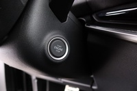 heti ajoon Skoda Superb