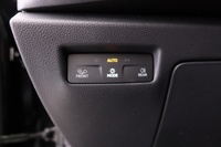 heti ajoon Skoda Superb