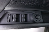 heti ajoon Skoda Enyaq
