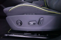 heti ajoon Skoda Enyaq