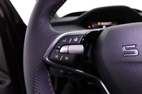 heti ajoon Skoda Enyaq